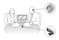 iearuses: image 2 0f 4 thumb