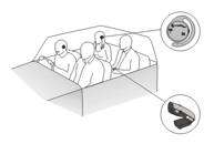 iearuses: image 3 0f 4 thumb