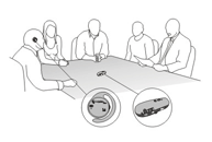 iearuses: image 1 0f 4 thumb