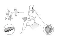 iearuses: image 4 0f 4 thumb